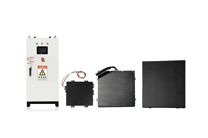 汽车11kW/450V32A