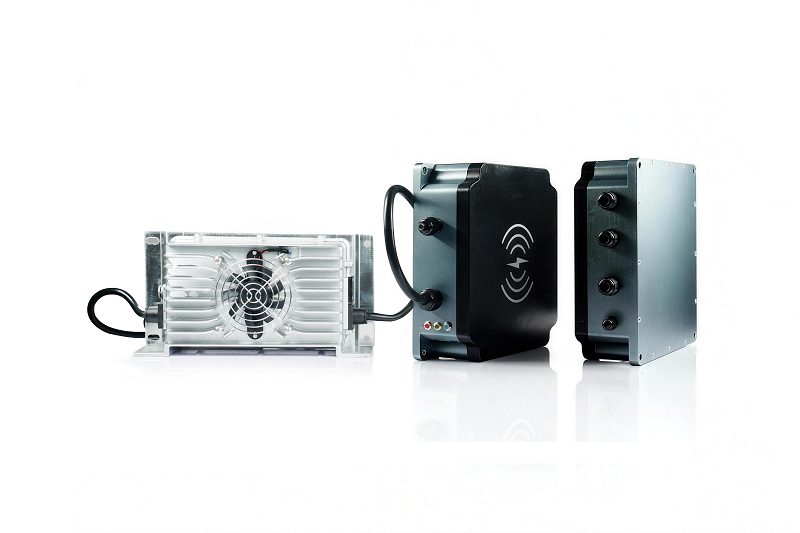 300W/EI/30V10A