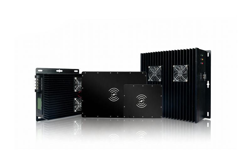 1.2kW/SD/30V40A