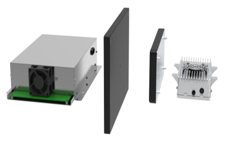 1.8kW/60V30A
