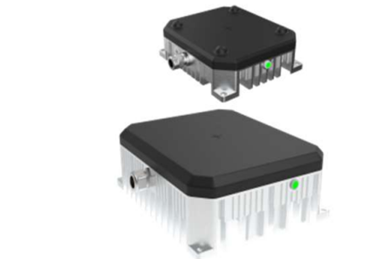 防爆1.2kW/60V20A