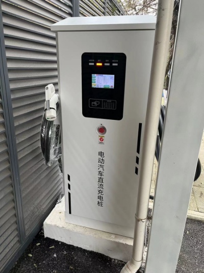 微信图片_20240102104917.jpg