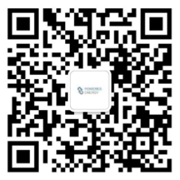 山东帕沃思新能源科技有限公司